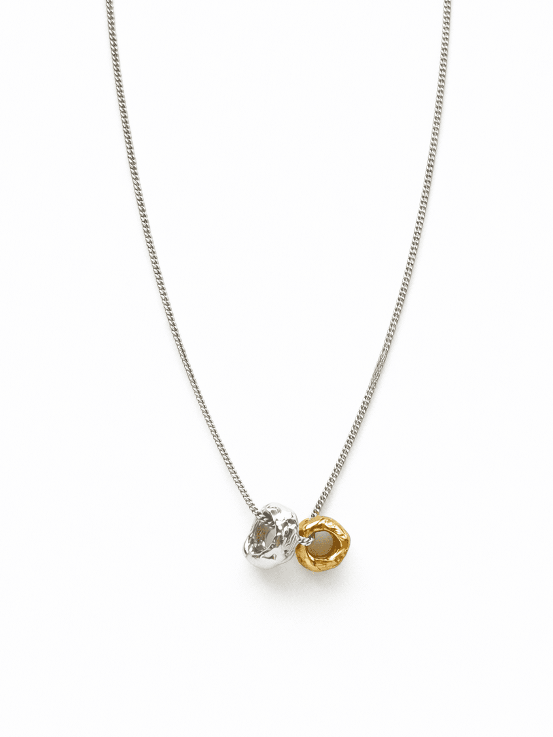 Pendant Charms