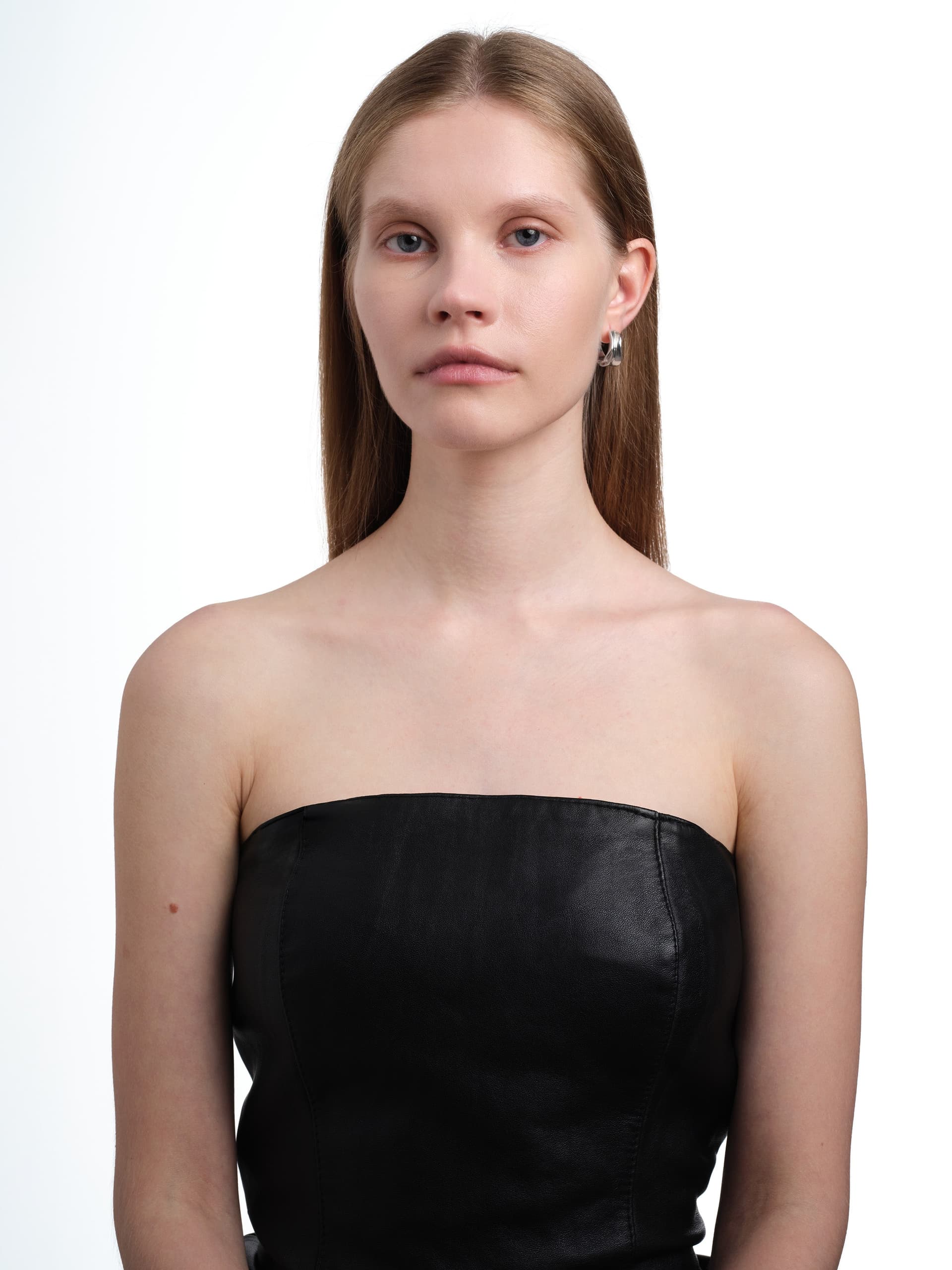 Origin Earring - HROA-00406