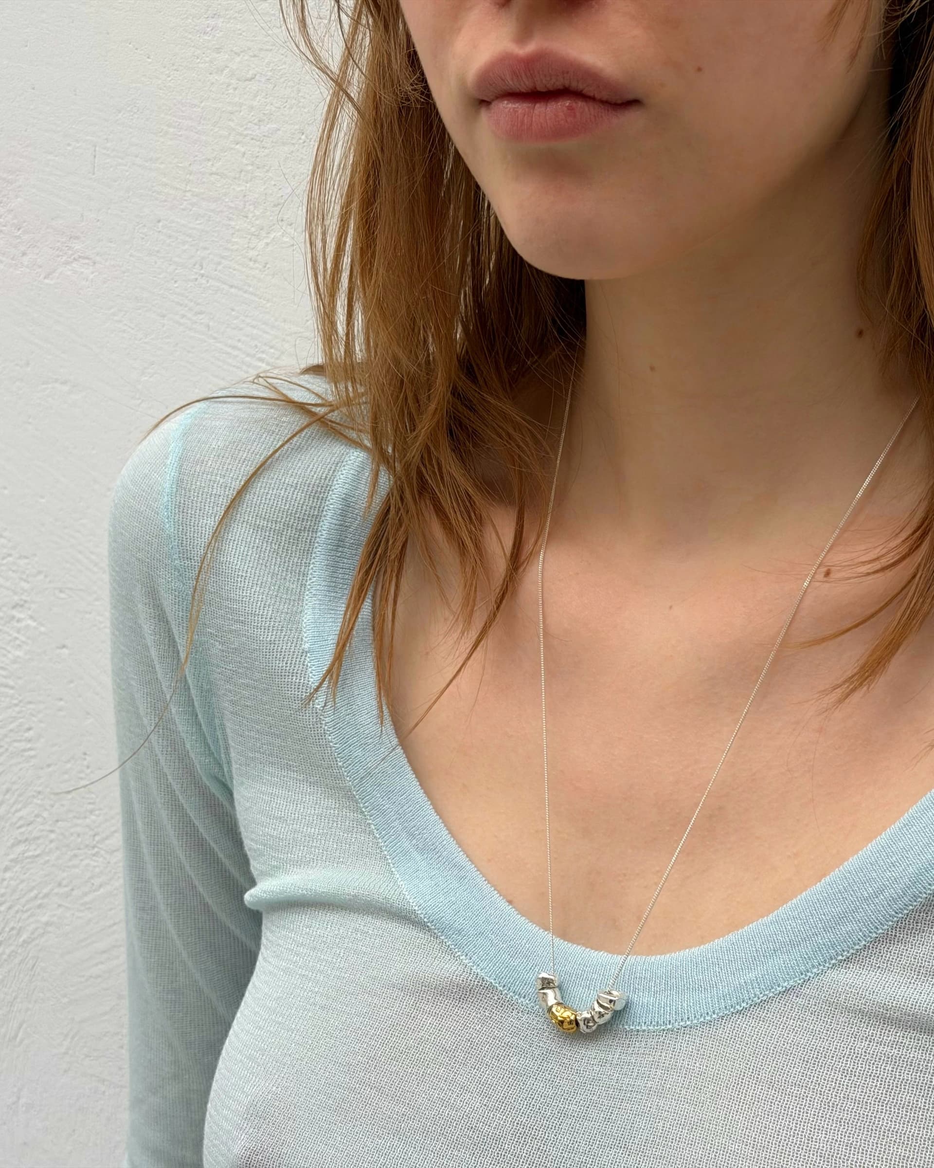 Pendant Charms