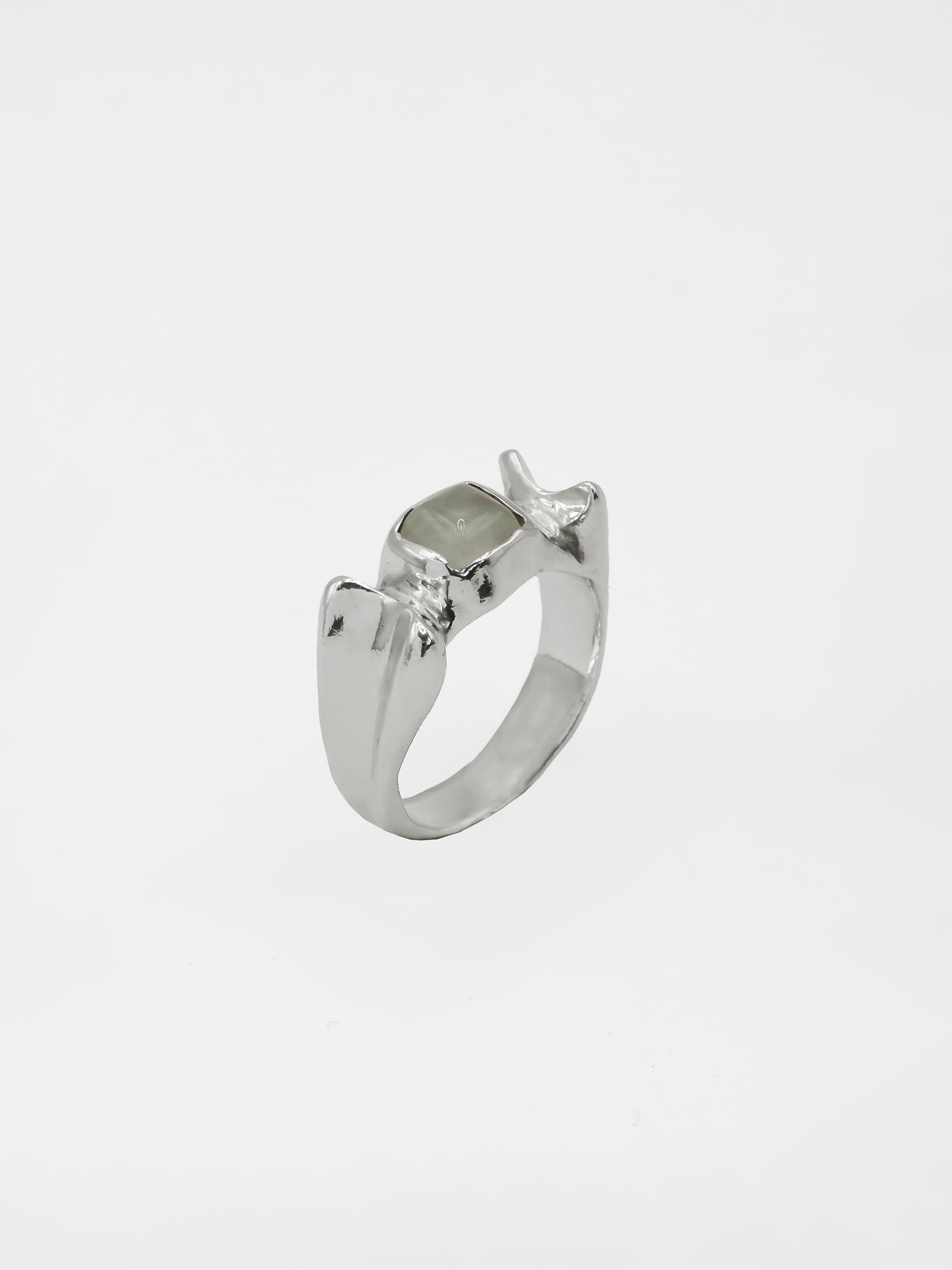 Still Ring