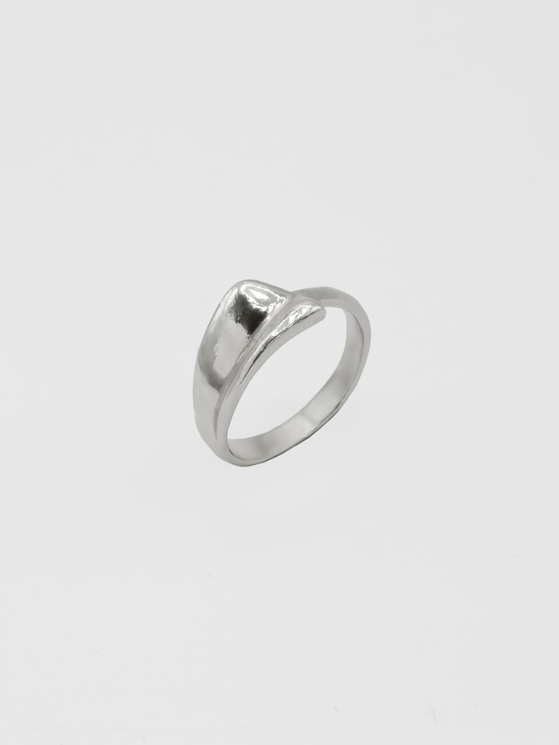Origin Ring