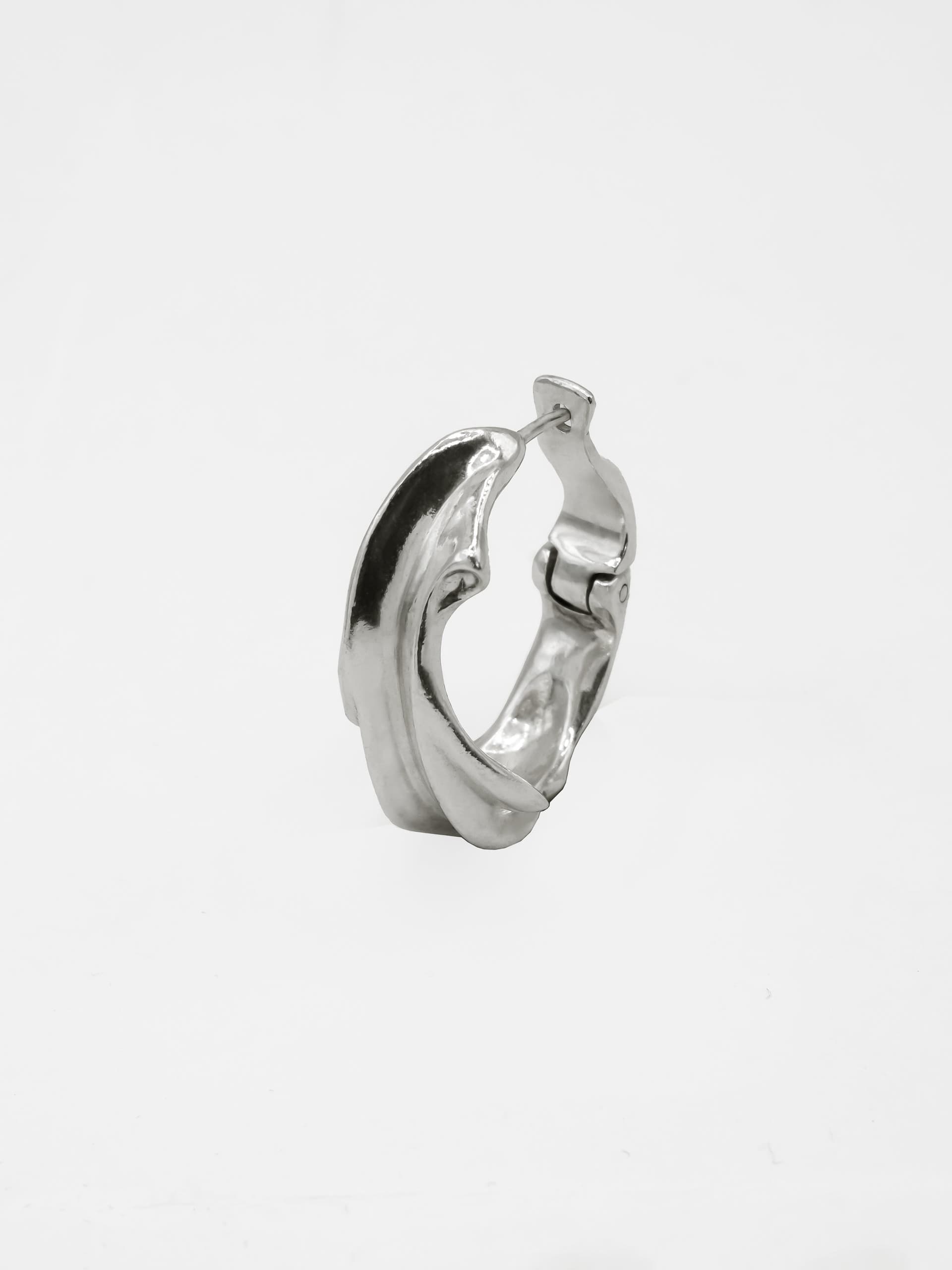 Bond Earring