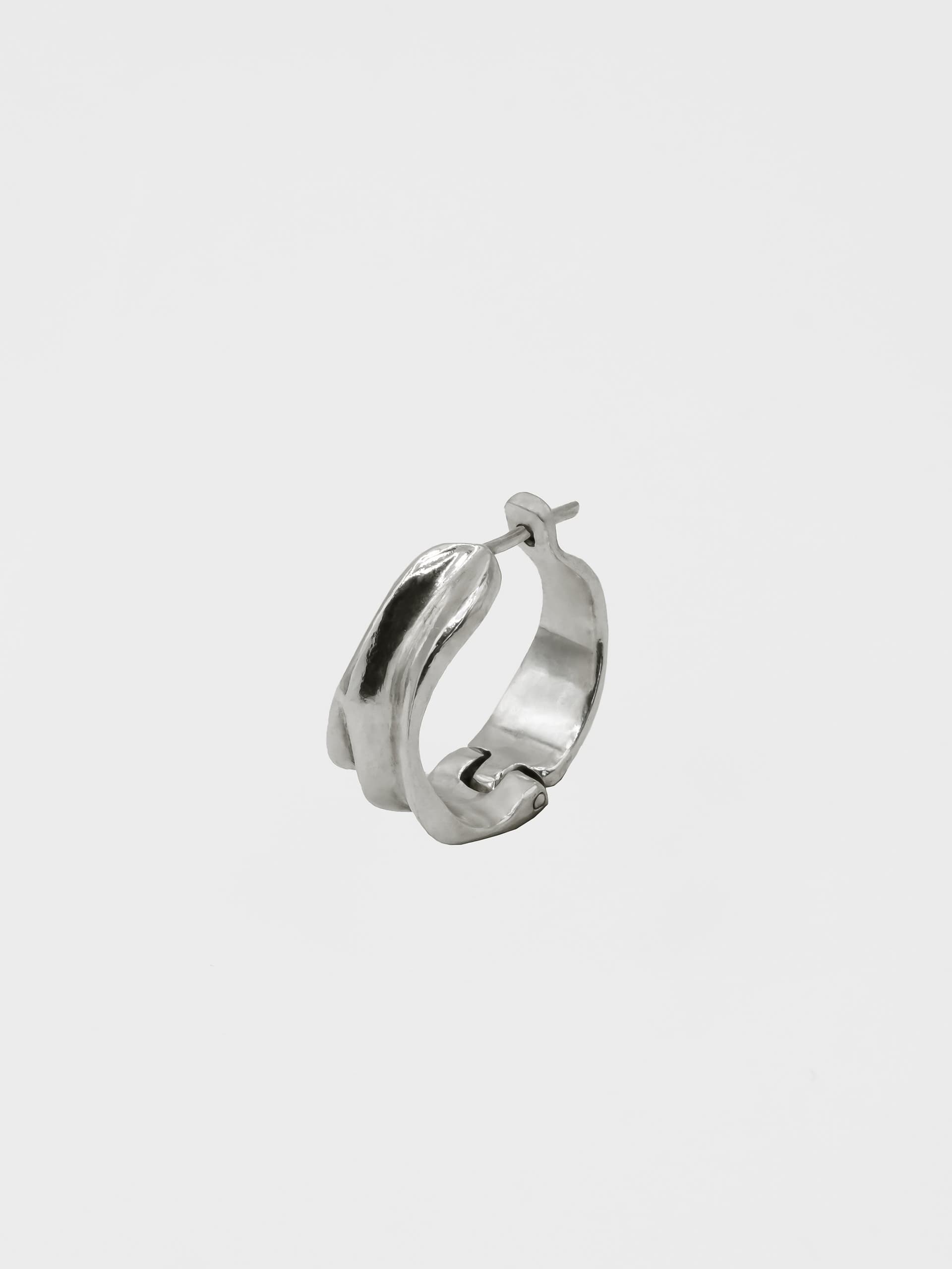 Origin Earring