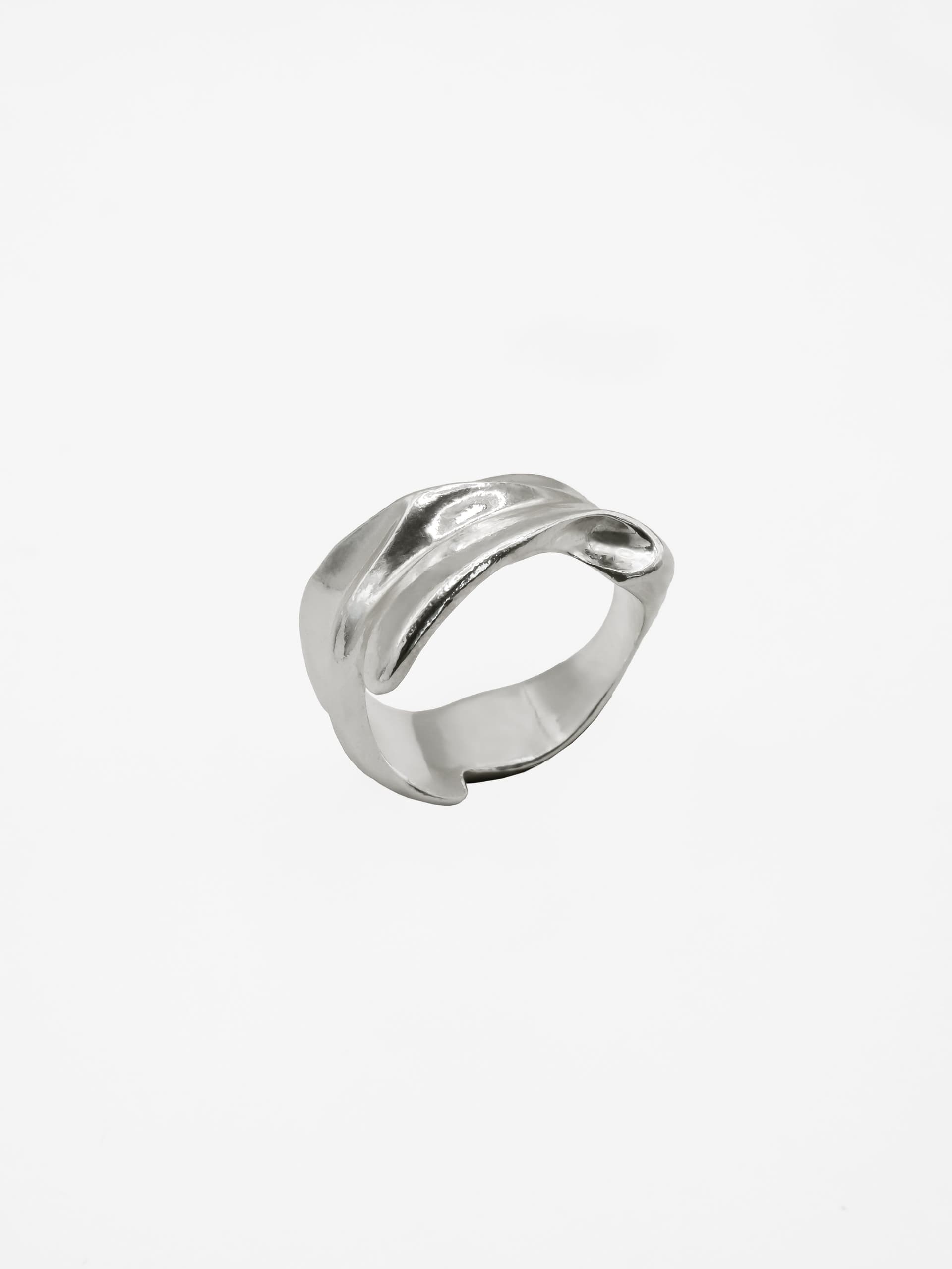 Bond Ring
