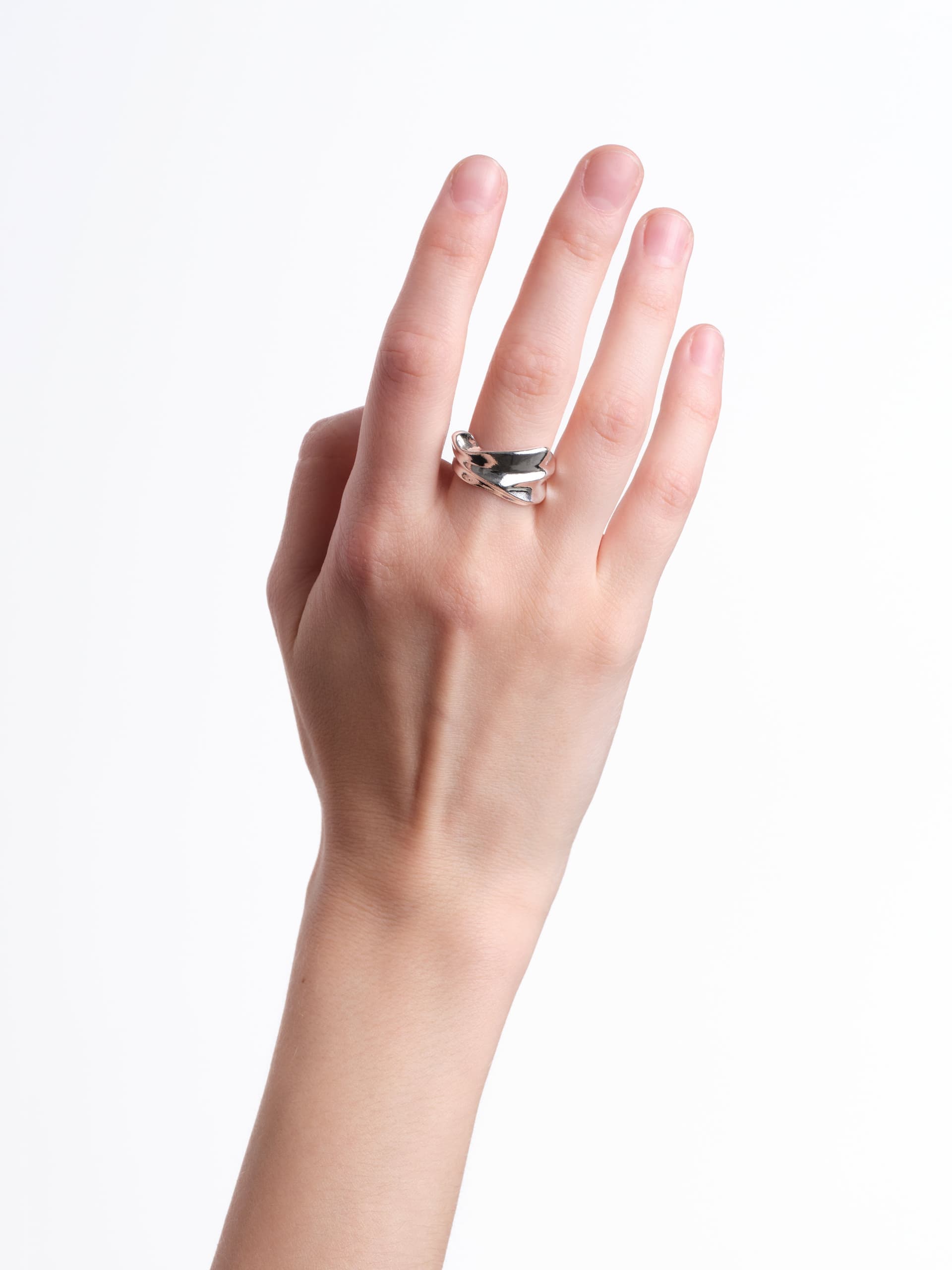 Bond Ring - bond-rin