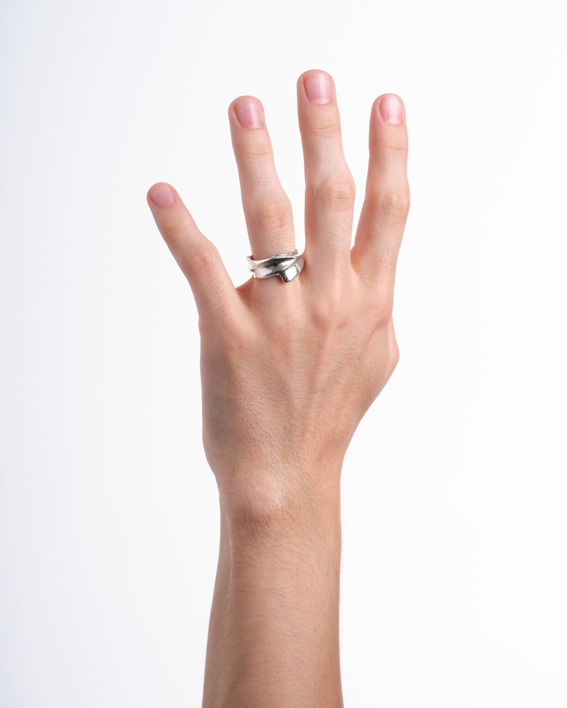 Bond Ring - bond-ring