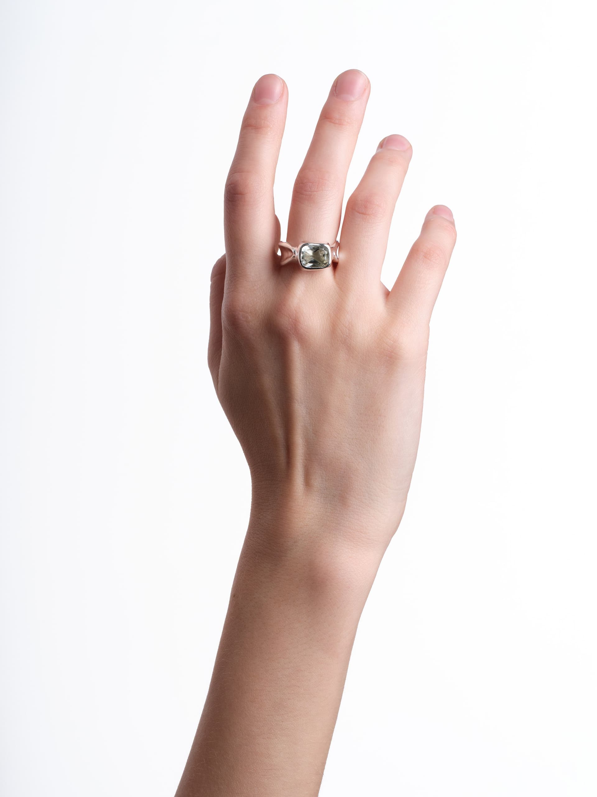Lumen Ring - lumen